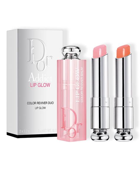 where can i buy dior lip glow|christian Dior addict lip glow.